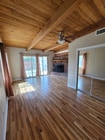 Photo - 6503 White Oak Ave