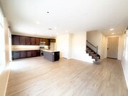 Photo - 10816 Lotus Dr