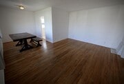 Photo - 15425 Parron Ave House