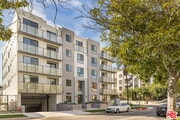 Photo - 2361 Fox Hills Dr Unit 502