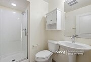 Photo - 12032 Stanley Park Ct