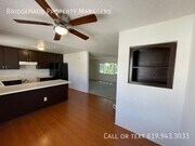 Photo - 569 10th St Apartment Unit B
