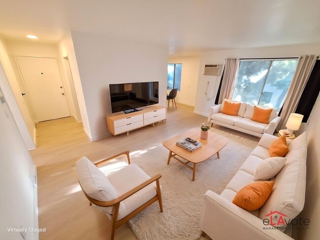 Photo - 11756 Runnymede St Unit 218