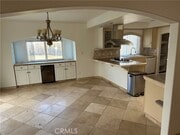 Photo - 22601 Iris Ave