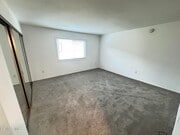 Photo - 13042 Riverside Dr Apartment
