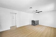 Photo - 2269 3rd St