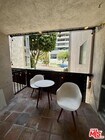 Photo - 8530 Holloway Dr Condo Unit 217