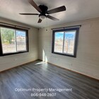 Photo - Charming 2 Bedroom Home on Large Private Lot with Mountain Views