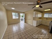 Photo - 14323 Haynes St