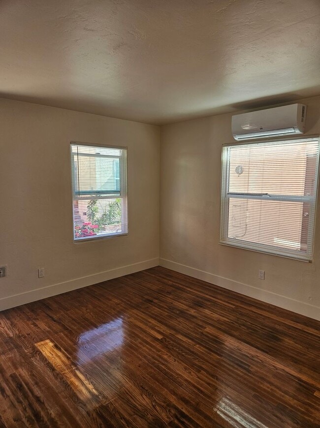 Photo - Cozy 1 BR Casitas with Air Conditioning in Golden Hill - Close to All Unit 2414