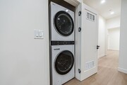 Photo - Now Offering Two Weeks Free – Upstairs 3-B... Apartment