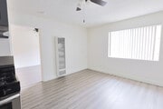 Photo - 734 Catalina S St Unit 11