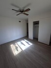 Photo - 44514 Stanridge Ave