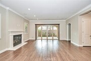 Photo - 116 Bridle Path