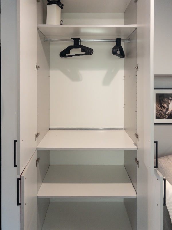 Photo - 3591-9593 45th St