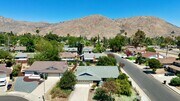 Photo - 3430 Bahia Pl