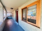 Photo - 1400SilverLakeBlvd Unit A