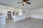 Photo - Newly Remodeled 2Bdm 1Ba Condo Located in Oceanside!