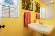 Photo - 1904 Avenida Senecio Townhome