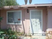 Photo - 33495 Cathedral Canyon Dr Unit B