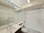 Photo - Spacious 1B/1BA Condo w/ Gated Parking & C...