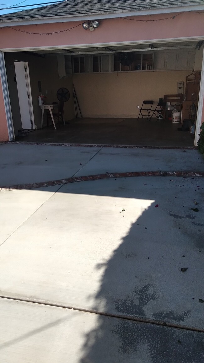 Photo - 2724 W Caldwell St