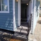 Photo - ***Remodeled, Charming 2 bed / 2 bath Bung...