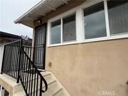 Photo - 714 Loma Dr Townhome
