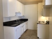 Photo - 11045 La Maida St Apartment Unit 210