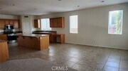 Photo - 41114 Engelmann Oak St House