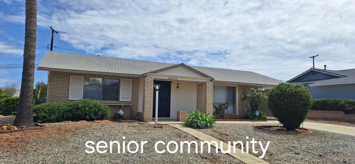 Photo - 28302 W Worcester Rd