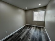 Photo - Brand New Three Bedroom and One Bath ADU House for Rent in Pico Rivera