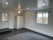 Photo - 8025 White Oak Ave House