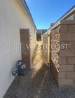 Photo - Modern 55+ Menifee Home w/ New Whirlpool Appliances | 2 Bed + Den (Convertible to 3rd Room) | Ava...