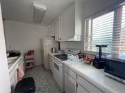 Photo - 4128 Mt Alifan Dr Condo Unit Genesse