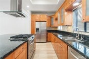 Photo - 3208 Colorado Ave Townhome