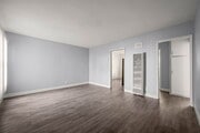 Photo - 4108 Palmwood Dr Unit 4a