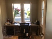 Photo - 2905 Reservoir St