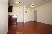 Photo - 7914 Seville Ave Apartment Unit B