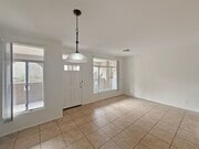 Photo - Beautiful 2B/2.5BA in The Elysian Complex!... Condo Unit 46
