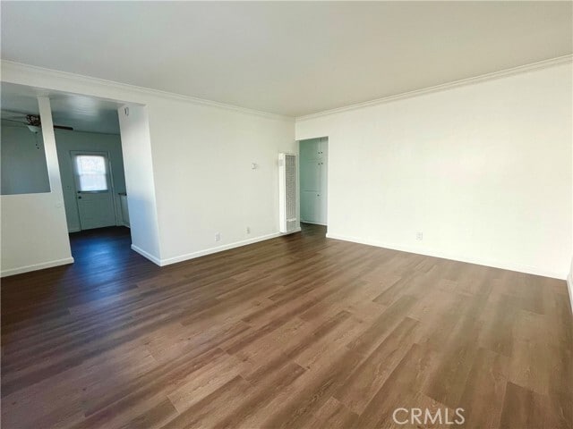 Photo - 1845 Peck Rd Unit A