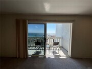 Photo - 640 The Village Unit 217