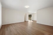 Photo - 9619 Olive St Townhome