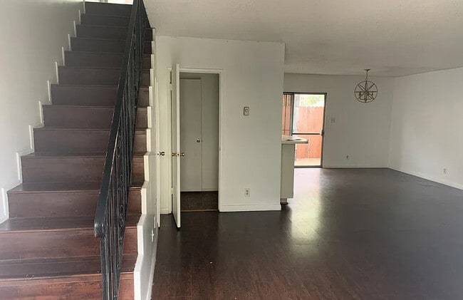 Photo - 2412 S Shenandoah St