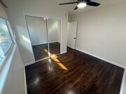 Photo - 320 Calle Miramar Unit A