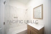Photo - 1115 Pacific Ave Unit 1111