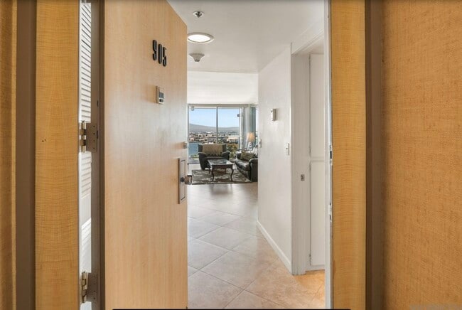 Photo - 1820 Avenida Del Mundo Condo Unit 905