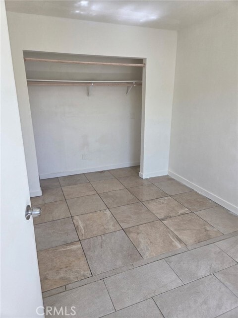 Photo - 13475 Cuyamaca Dr Unit 1