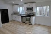 Photo - 7053 Corbin Ave House