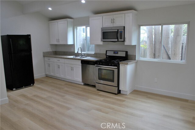 Photo - 7053 Corbin Ave House